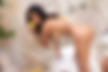 MetArt.com 2025-02-28/[MetArt.com] 25-02-28 Putri Cinta - Taste My Fruit (x127) 5464x8192/MetArt_Taste-my-Fruit-1_Putri-Cinta_high_0085.jpg