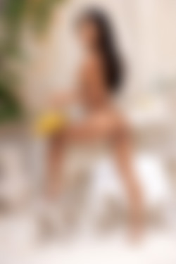 MetArt.com 2025-02-28/[MetArt.com] 25-02-28 Putri Cinta - Taste My Fruit (x127) 5464x8192/MetArt_Taste-my-Fruit-1_Putri-Cinta_high_0088.jpg