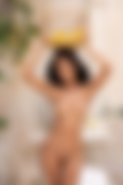 MetArt.com 2025-02-28/[MetArt.com] 25-02-28 Putri Cinta - Taste My Fruit (x127) 5464x8192/MetArt_Taste-my-Fruit-1_Putri-Cinta_high_0091.jpg