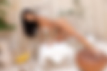 MetArt.com 2025-02-28/[MetArt.com] 25-02-28 Putri Cinta - Taste My Fruit (x127) 5464x8192/MetArt_Taste-my-Fruit-1_Putri-Cinta_high_0097.jpg