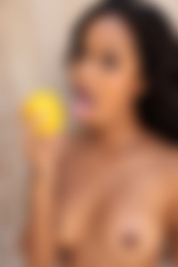 MetArt.com 2025-02-28/[MetArt.com] 25-02-28 Putri Cinta - Taste My Fruit (x127) 5464x8192/MetArt_Taste-my-Fruit-1_Putri-Cinta_high_0101.jpg