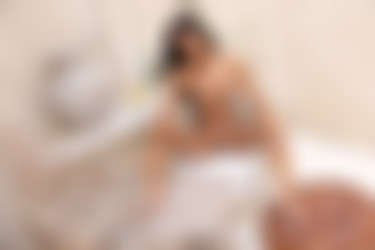 MetArt.com 2025-02-28/[MetArt.com] 25-02-28 Putri Cinta - Taste My Fruit (x127) 5464x8192/MetArt_Taste-my-Fruit-1_Putri-Cinta_high_0114.jpg