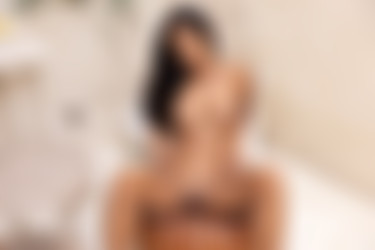 MetArt.com 2025-02-28/[MetArt.com] 25-02-28 Putri Cinta - Taste My Fruit (x127) 5464x8192/MetArt_Taste-my-Fruit-1_Putri-Cinta_high_0121.jpg