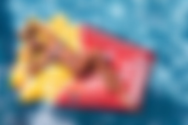 2021.12.10_Katya-Clover.com_Katya-Clover-&-Putri-Cinta_French-Fries/French-Fries_003.jpg