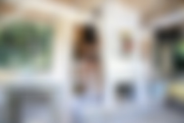 Abby Lee Brazil - All Natural Brazilian Booty [AssParade.com BangBros.com] 2016/ap14685029.jpg