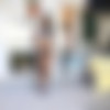 Abby Lee Brazil - All Natural Brazilian Booty [AssParade.com BangBros.com] 2016 thumbnail