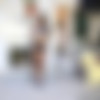 Abby Lee Brazil - All Natural Brazilian Booty [AssParade.com BangBros.com] 2016 thumbnail