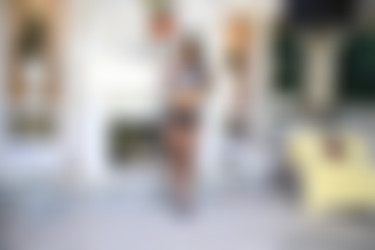 Abby Lee Brazil - All Natural Brazilian Booty [AssParade.com BangBros.com] 2016/ap14685002.jpg