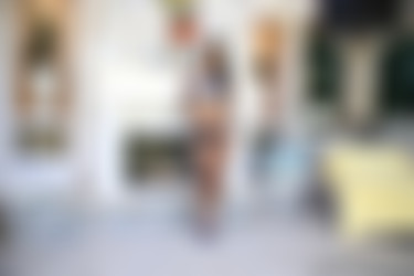 Abby Lee Brazil - All Natural Brazilian Booty [AssParade.com BangBros.com] 2016/ap14685005.jpg