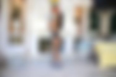 Abby Lee Brazil - All Natural Brazilian Booty [AssParade.com BangBros.com] 2016/ap14685006.jpg