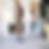 Abby Lee Brazil - All Natural Brazilian Booty [AssParade.com BangBros.com] 2016 thumbnail