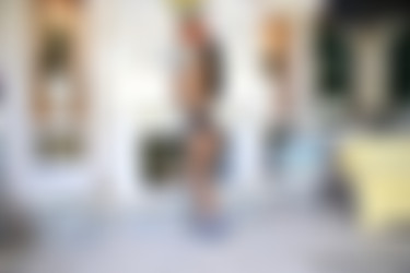 Abby Lee Brazil - All Natural Brazilian Booty [AssParade.com BangBros.com] 2016/ap14685007.jpg