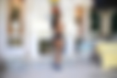 Abby Lee Brazil - All Natural Brazilian Booty [AssParade.com BangBros.com] 2016/ap14685013.jpg