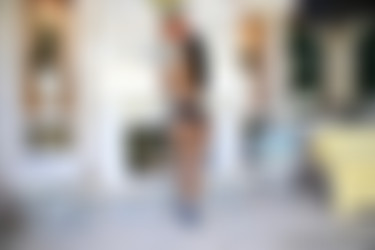 Abby Lee Brazil - All Natural Brazilian Booty [AssParade.com BangBros.com] 2016/ap14685021.jpg