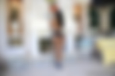 Abby Lee Brazil - All Natural Brazilian Booty [AssParade.com BangBros.com] 2016/ap14685022.jpg