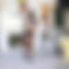 Abby Lee Brazil - All Natural Brazilian Booty [AssParade.com BangBros.com] 2016 thumbnail
