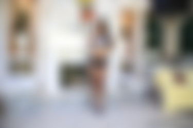 Abby Lee Brazil - All Natural Brazilian Booty [AssParade.com BangBros.com] 2016/ap14685003.jpg