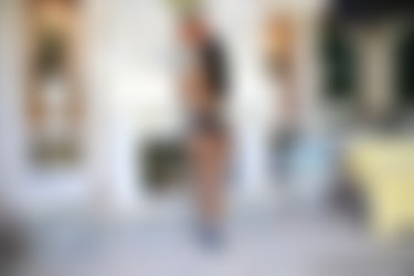 Abby Lee Brazil - All Natural Brazilian Booty [AssParade.com BangBros.com] 2016/ap14685023.jpg