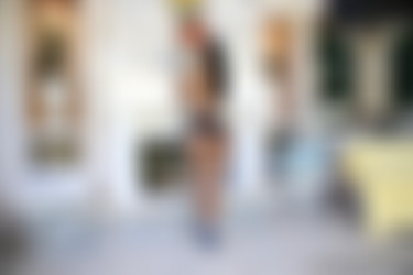 Abby Lee Brazil - All Natural Brazilian Booty [AssParade.com BangBros.com] 2016/ap14685020.jpg