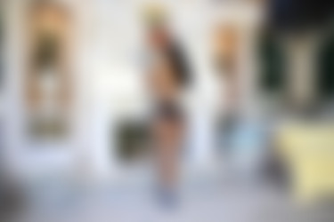 Abby Lee Brazil - All Natural Brazilian Booty [AssParade.com BangBros.com] 2016/ap14685017.jpg