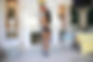Abby Lee Brazil - All Natural Brazilian Booty [AssParade.com BangBros.com] 2016/ap14685019.jpg