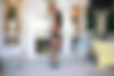 Abby Lee Brazil - All Natural Brazilian Booty [AssParade.com BangBros.com] 2016/ap14685012.jpg