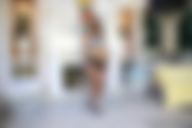 Abby Lee Brazil - All Natural Brazilian Booty [AssParade.com BangBros.com] 2016/ap14685015.jpg