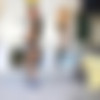 Abby Lee Brazil - All Natural Brazilian Booty [AssParade.com BangBros.com] 2016 thumbnail