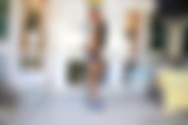 Abby Lee Brazil - All Natural Brazilian Booty [AssParade.com BangBros.com] 2016/ap14685009.jpg