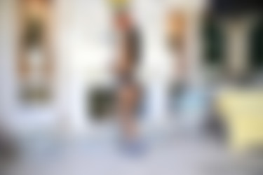 Abby Lee Brazil - All Natural Brazilian Booty [AssParade.com BangBros.com] 2016/ap14685011.jpg