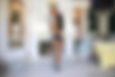 Abby Lee Brazil - All Natural Brazilian Booty [AssParade.com BangBros.com] 2016/ap14685018.jpg