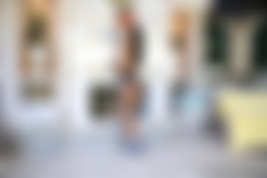 Abby Lee Brazil - All Natural Brazilian Booty [AssParade.com BangBros.com] 2016/ap14685010.jpg