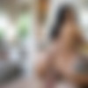 Abby Lee Brazil - All Natural Brazilian Booty [AssParade.com BangBros.com] 2016