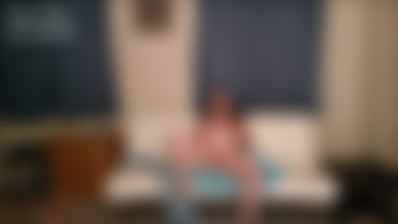 1920 x 1080 Pt.18/Hailey please Rubs her Pussy and Rides a Dildo_Hailey Please_1080p.mp4