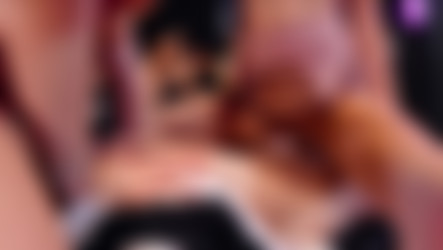 rkprime19-pbu.mp4