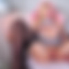 beatrix_rich-09_2024 thumbnail