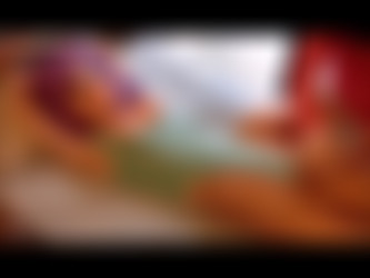 20-06-07/kigurumi & 46833-ph5f1ac000e3290.mp4
