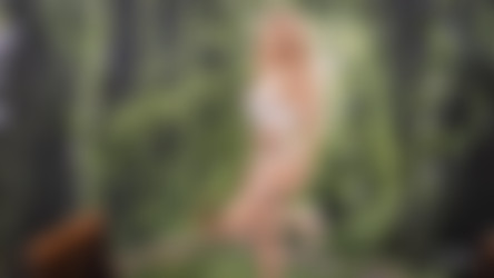 [TransAngels] Eva Maxim, Gracie Jane, Jade Venus Three Nympho Nymphs - 12 April 2023 (1080p & pictures)/TRA-Eva-Maxim-Gracie-Jane-Jade-Venus-Three-Nympho-Nymphs-2-1080p.gif