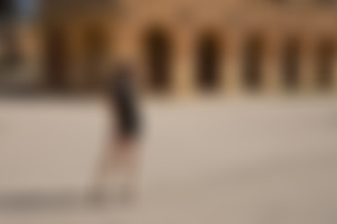 [Photodromm.com] Anastasya_Анастасия Марципанова (12 сэтов)/Anastasya - Black Friday - 50 picture - 3000px (2 May, 2019)/img__04.jpg
