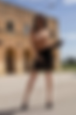 [Photodromm.com] Anastasya_Анастасия Марципанова (12 сэтов)/Anastasya - Black Friday - 50 picture - 3000px (2 May, 2019)/img__12.jpg