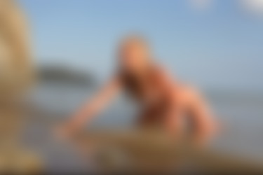 PN_Part2/Wet T Shirt Water Nudist 2/0006.jpg