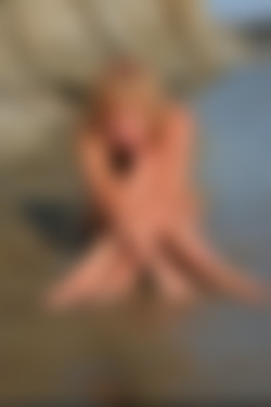 PN_Part2/Wet T Shirt Water Nudist 2/0009.jpg