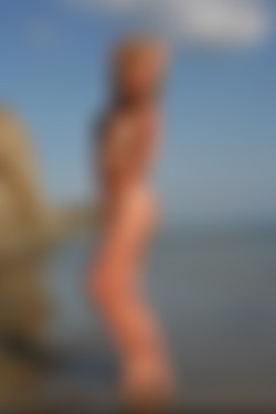 PN_Part2/Wet T Shirt Water Nudist 2/0010.jpg