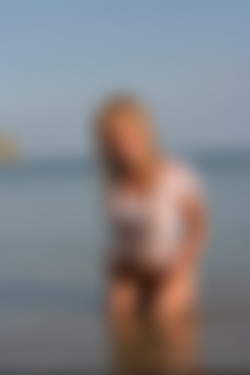 PN_Part2/Wet T Shirt Water Nudist 2/0016.jpg