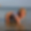 PN_Part2/Wet T Shirt Water Nudist 2