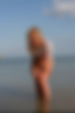 PN_Part2/Wet T Shirt Water Nudist 2/0018.jpg