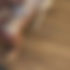 Lovina lady thumbnail