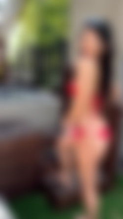 luvhannazuki/Videos/121.mp4