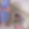 LD ABDL Collection 2024 thumbnail
