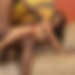 +bailey brooks